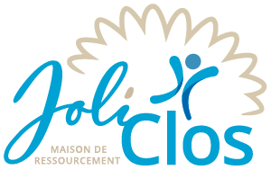 Joli Clos