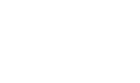 logo-onocoon-white
