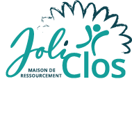 Joli Clos