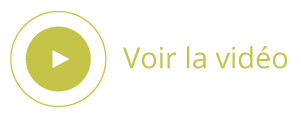 voir-la-video